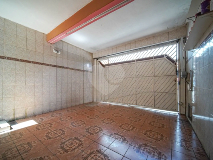 Foto REO1135459