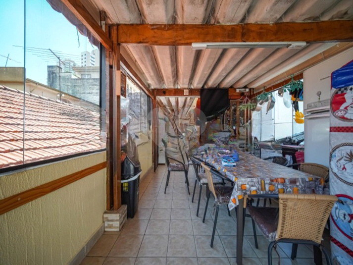 Foto REO1135459