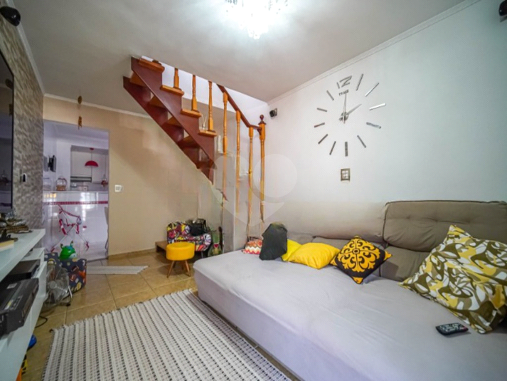Foto REO1135459