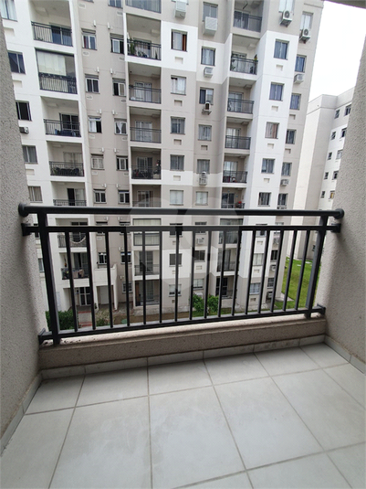 Foto REO1135460
