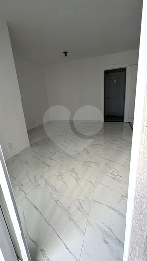 Foto REO1135460