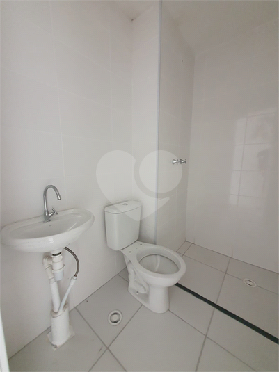 Foto REO1135460