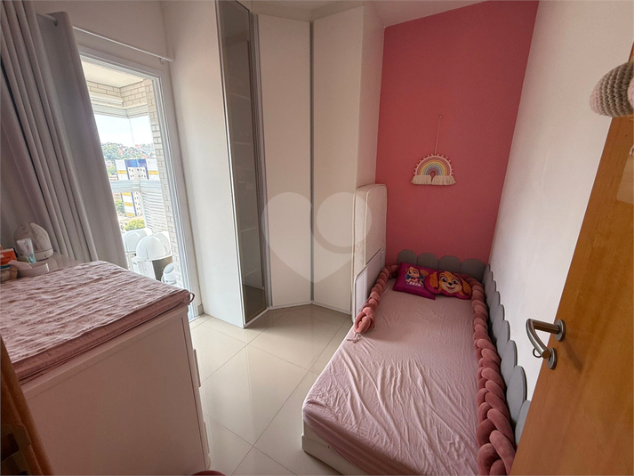 Foto REO1135462