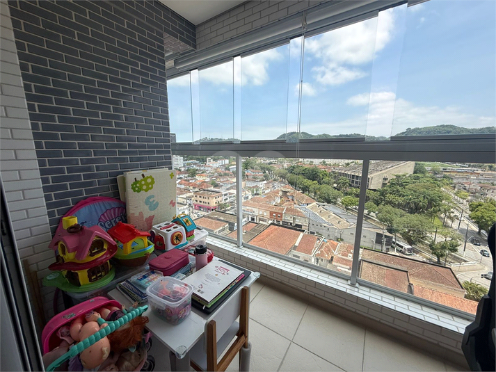 Foto REO1135462