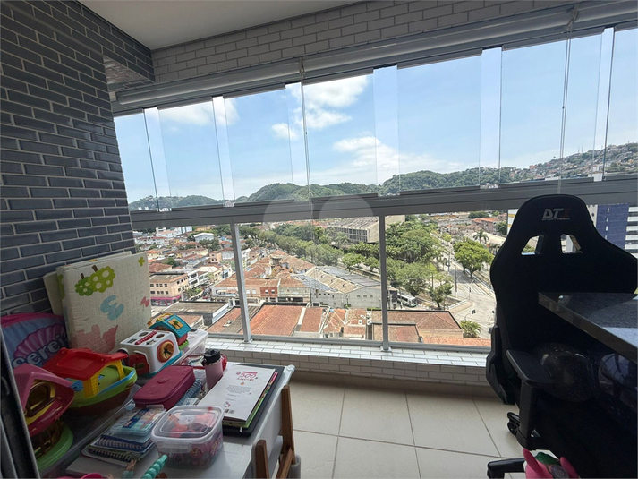 Foto REO1135462
