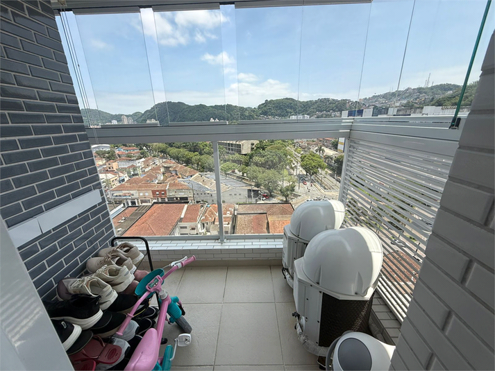 Foto REO1135462