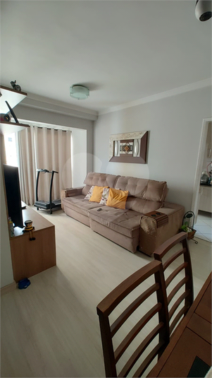 Foto REO1135464