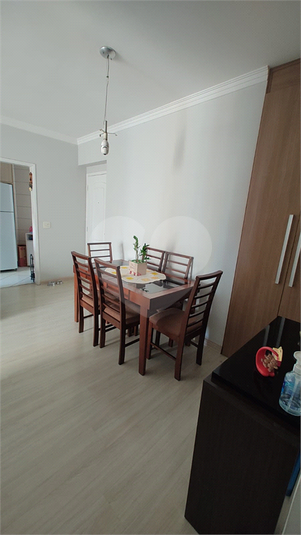 Foto REO1135464