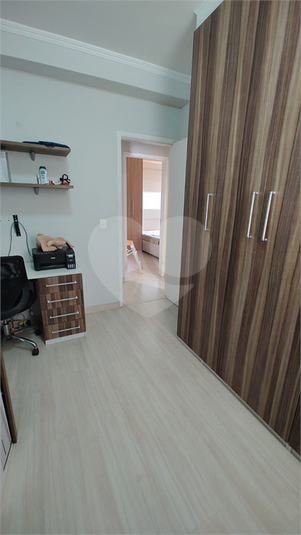 Foto REO1135464