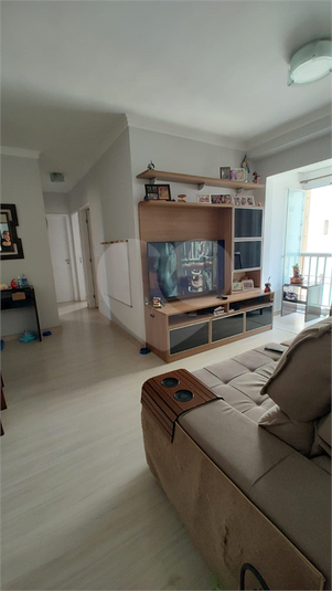 Foto REO1135464