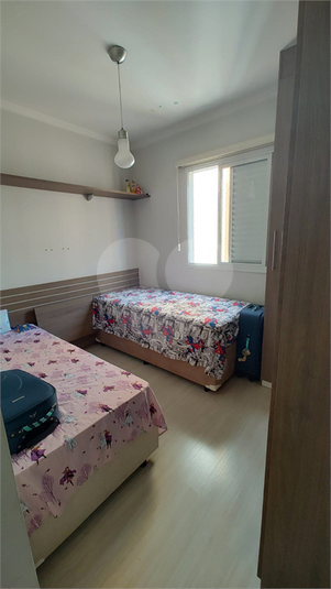 Foto REO1135464