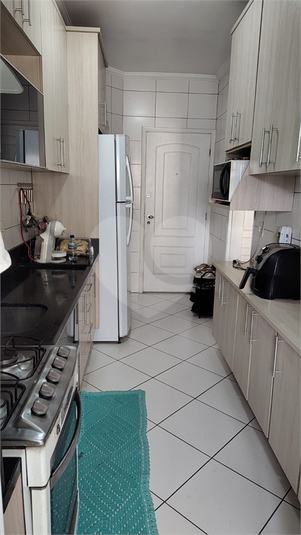 Foto REO1135464