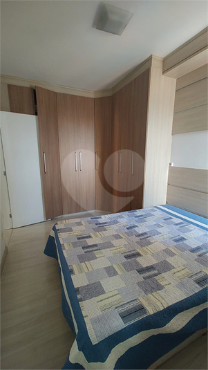 Foto REO1135464