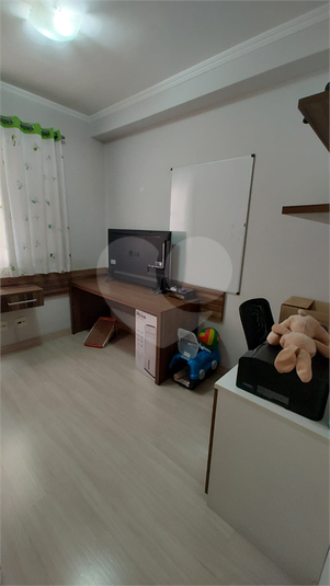 Foto REO1135464