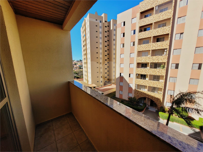 Foto REO1135465