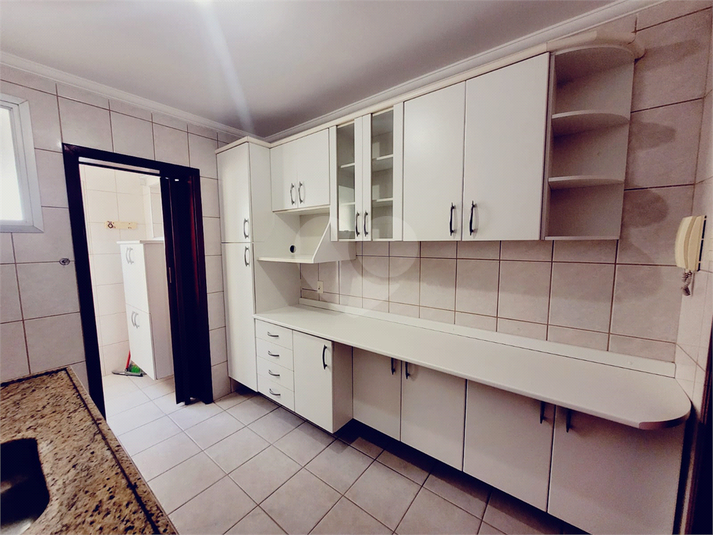 Foto REO1135465