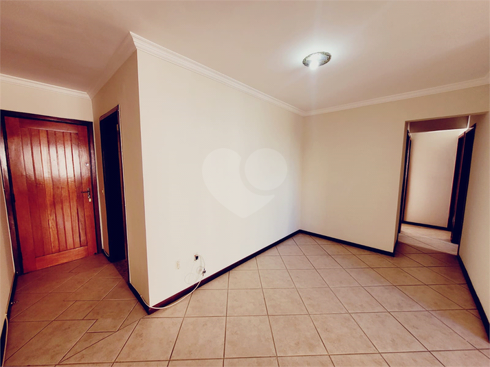 Foto REO1135465