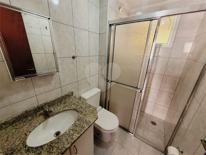 Foto REO1135465