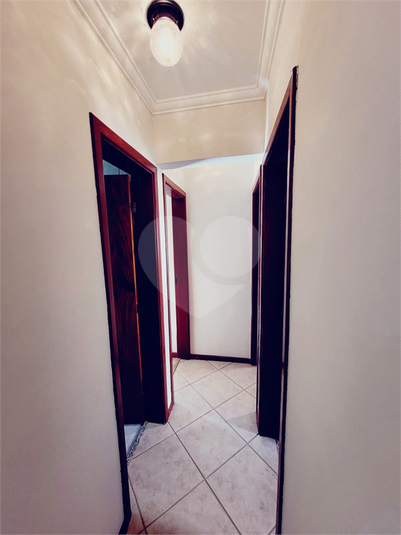 Foto REO1135465