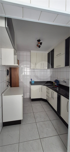 Foto REO1135467