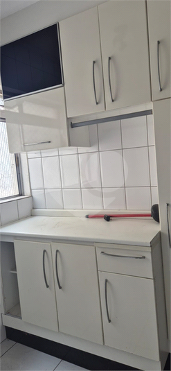 Foto REO1135467