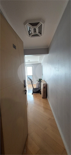 Foto REO1135467