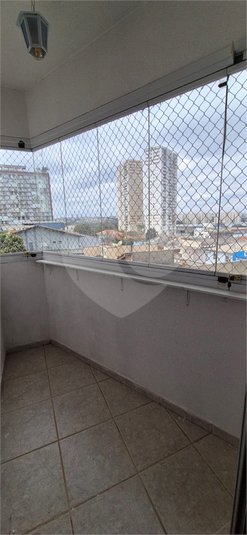 Foto REO1135467