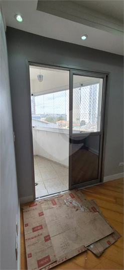 Foto REO1135467