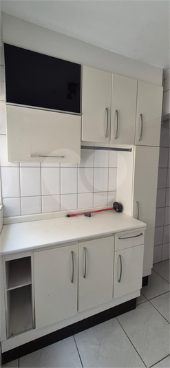 Foto REO1135467