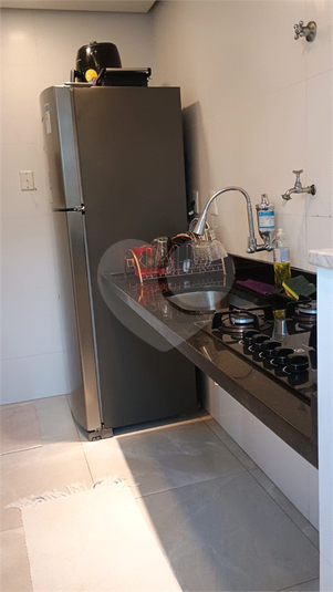Foto REO1135470