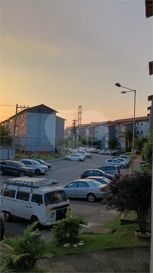 Foto REO1135470