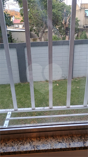 Foto REO1135470