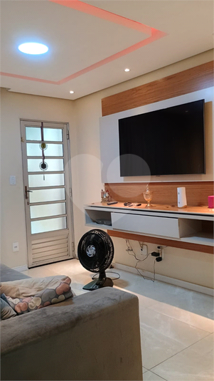 Foto REO1135470