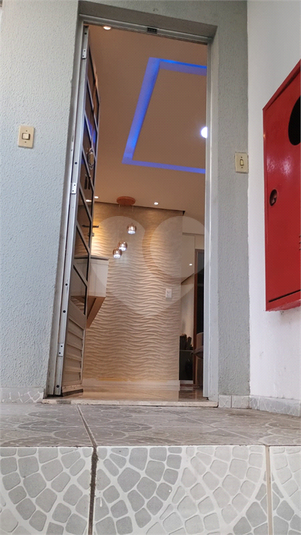 Foto REO1135470