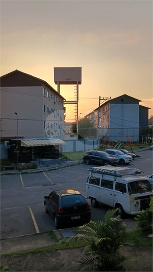 Foto REO1135470