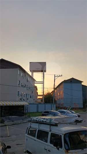 Foto REO1135470