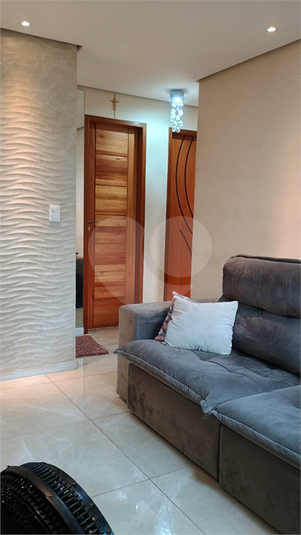 Foto REO1135470