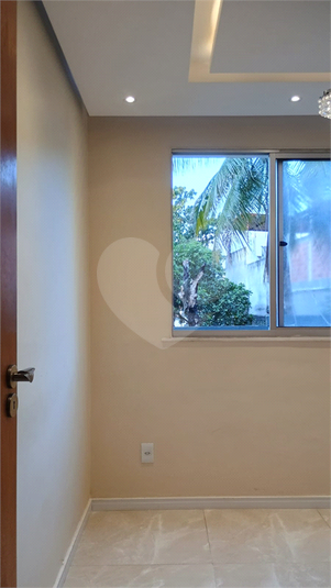 Foto REO1135470