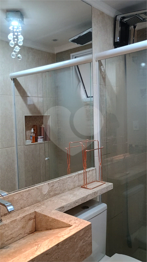 Foto REO1135470