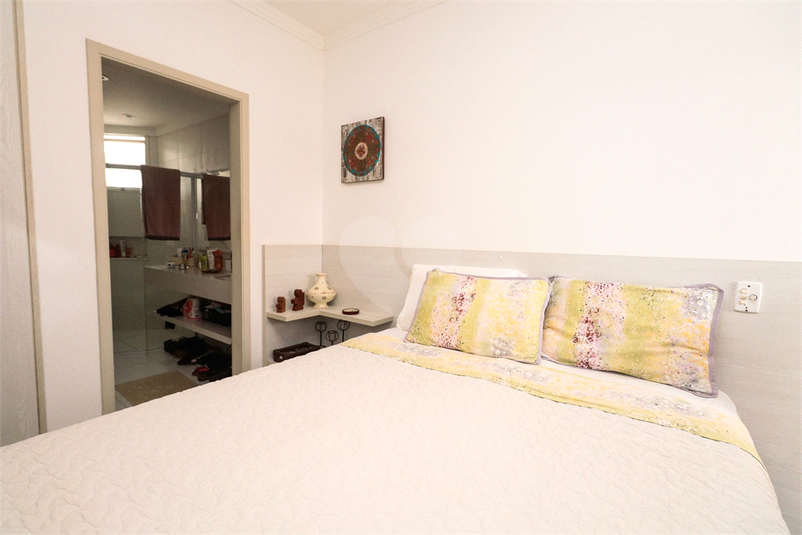 Foto REO1135476