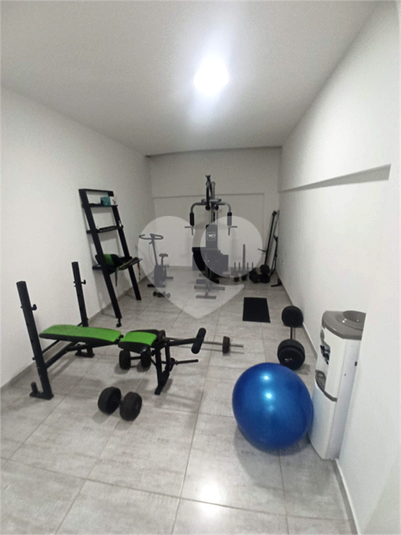 Foto REO1135477