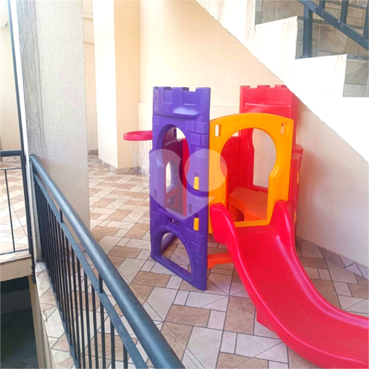 Foto REO1135477