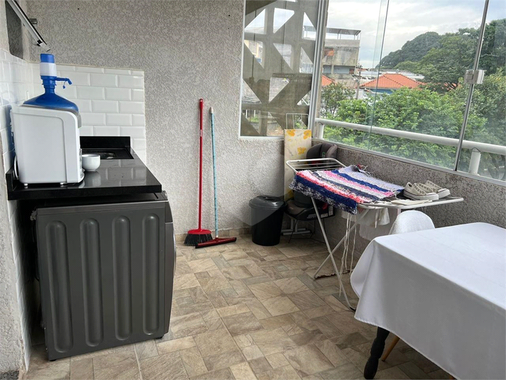 Foto REO1135477