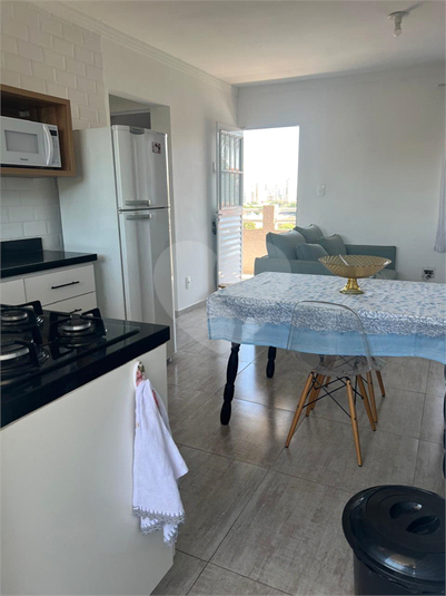 Foto REO1135477