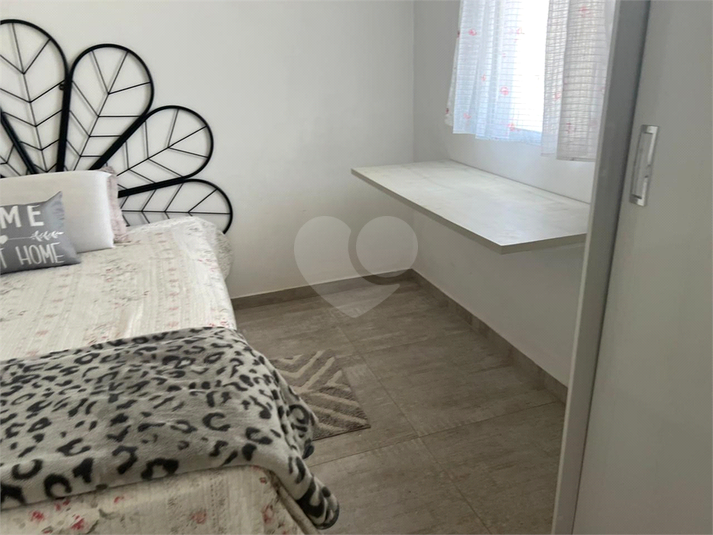 Foto REO1135477