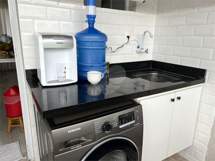 Foto REO1135477