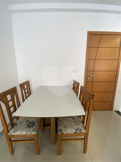 Foto REO1135485
