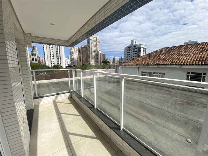 Foto REO1135485