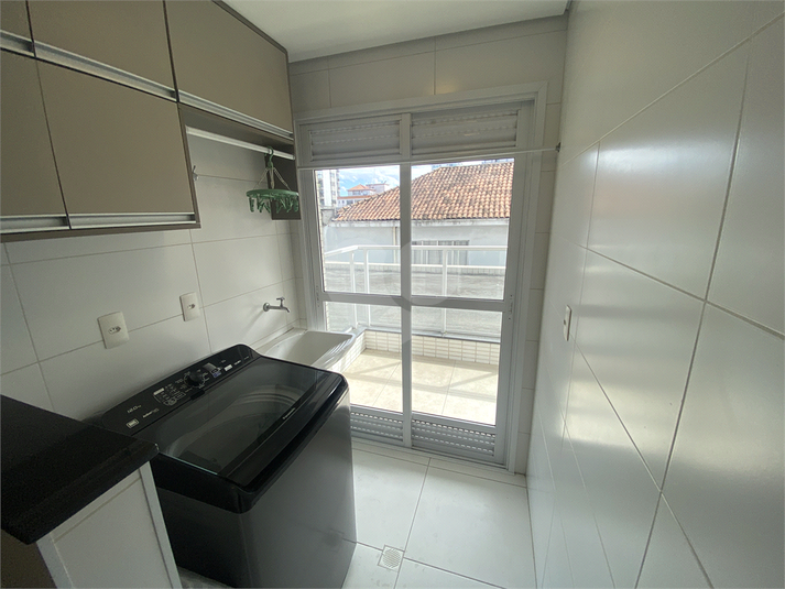 Foto REO1135485