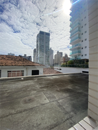 Foto REO1135485